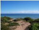 Lot 32 Trenerry Place, Port Hughes SA 5558