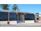 Lot 32 Trenerry Place, Port Hughes SA 5558
