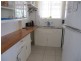 45 Woodforde Drive, North Beach SA 5556