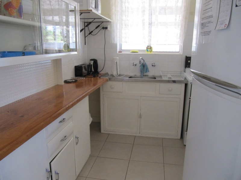 45 Woodforde Drive, North Beach SA 5556