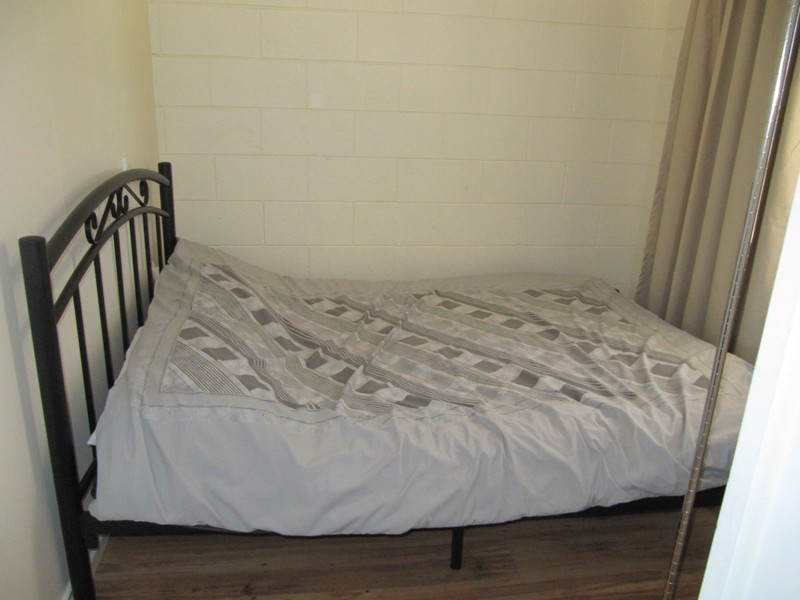 45 Woodforde Drive, North Beach SA 5556