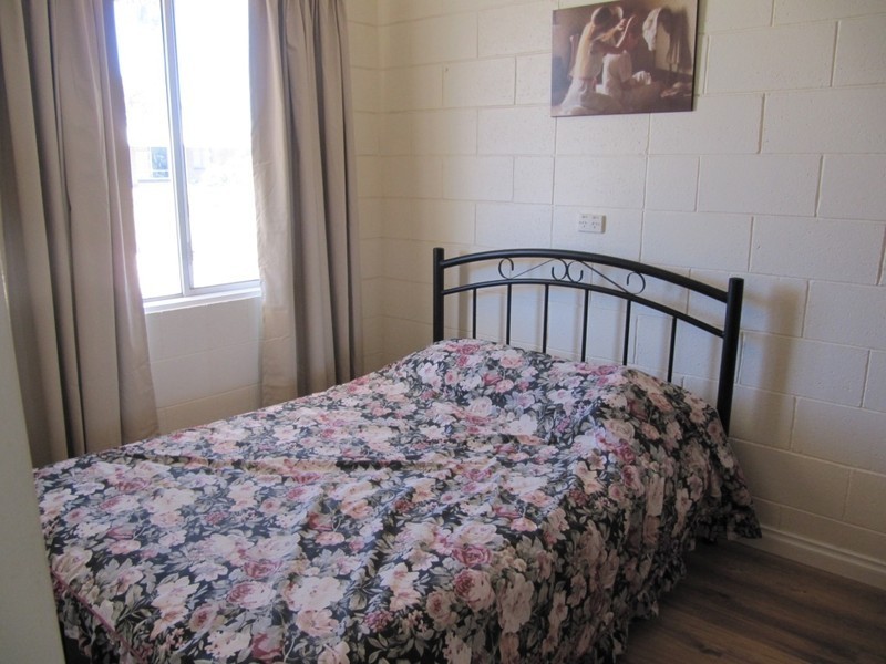 45 Woodforde Drive, North Beach SA 5556