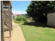 45 Woodforde Drive, North Beach SA 5556