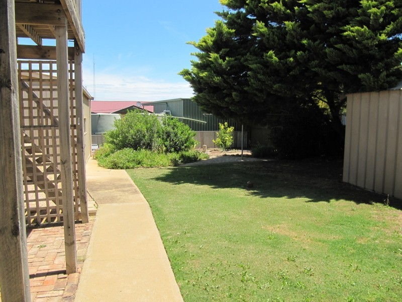 45 Woodforde Drive, North Beach SA 5556