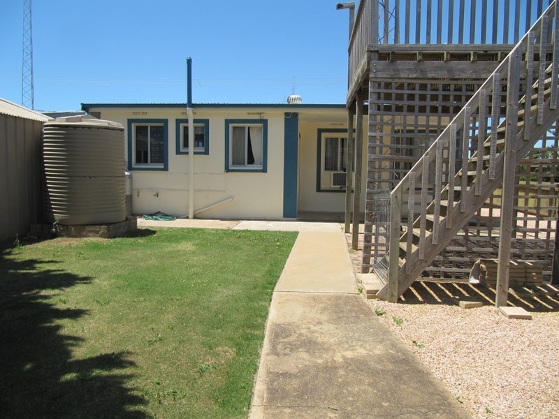 45 Woodforde Drive, North Beach SA 5556