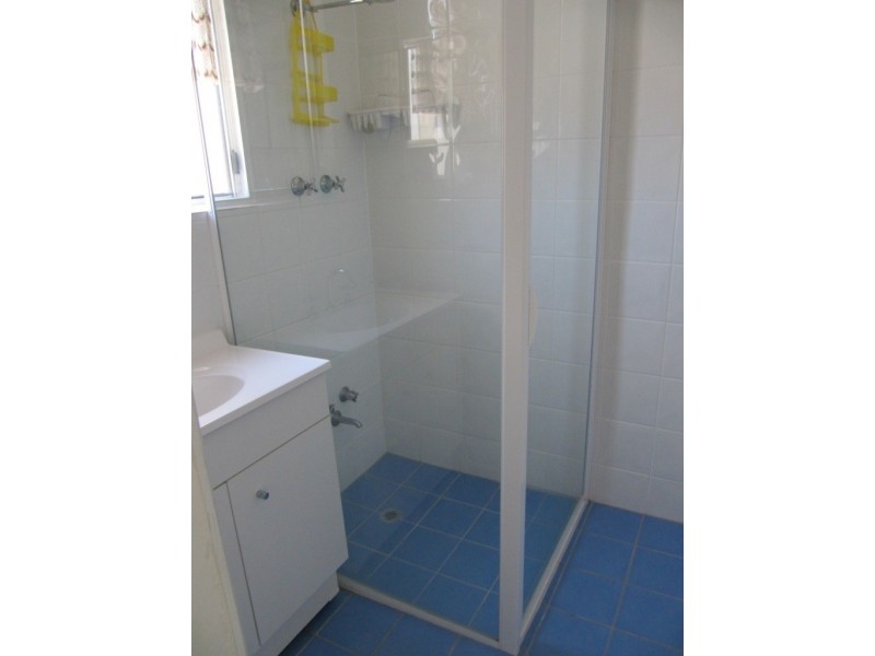 45 Woodforde Drive, North Beach SA 5556