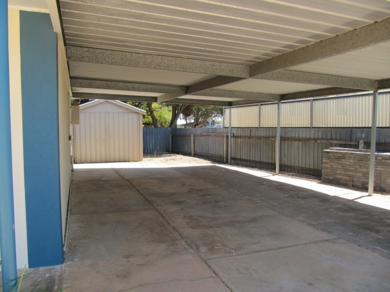 45 Woodforde Drive, North Beach SA 5556