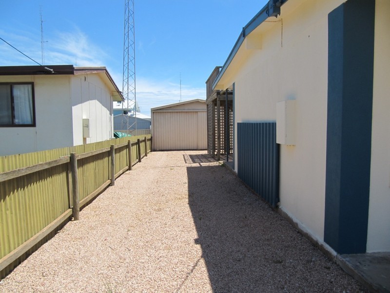 45 Woodforde Drive, North Beach SA 5556