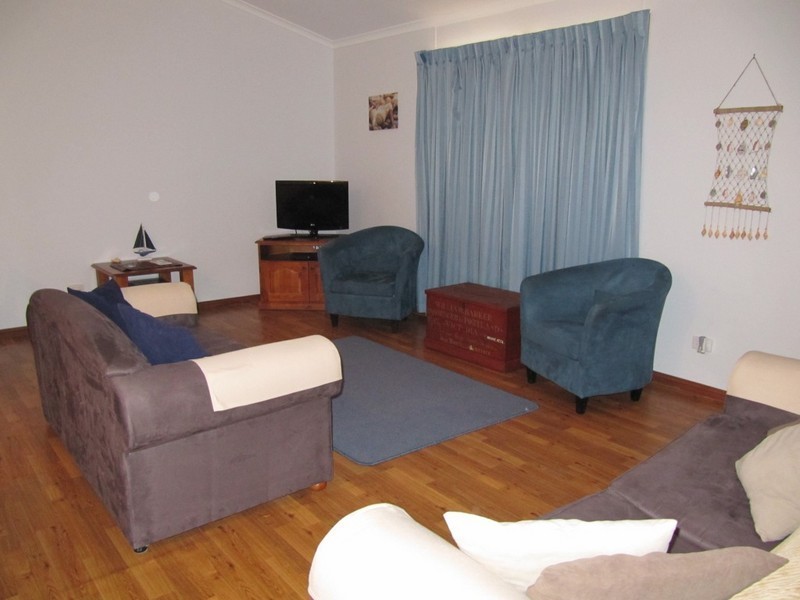 70 Clayton Drive, Wallaroo SA 5556