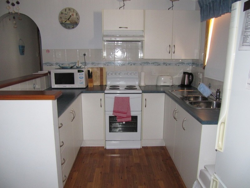 70 Clayton Drive, Wallaroo SA 5556