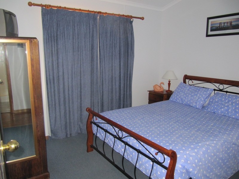 70 Clayton Drive, Wallaroo SA 5556