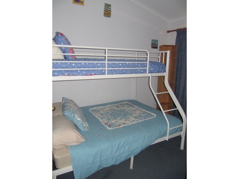 70 Clayton Drive, Wallaroo SA 5556