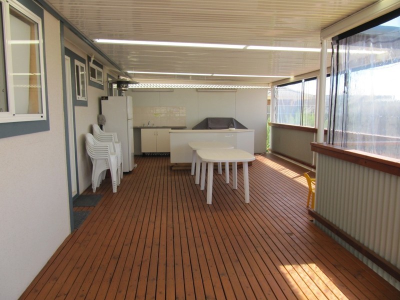 70 Clayton Drive, Wallaroo SA 5556