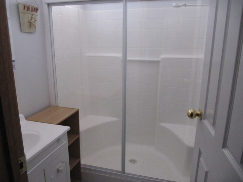 70 Clayton Drive, Wallaroo SA 5556