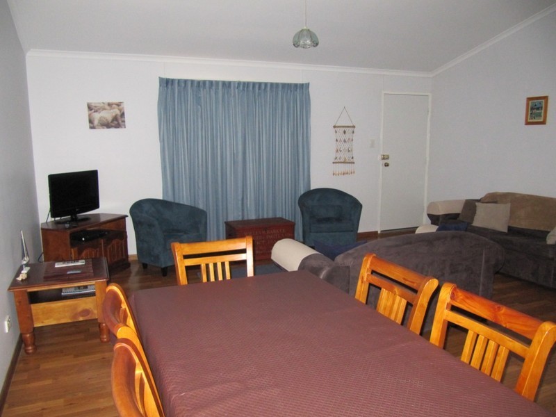 70 Clayton Drive, Wallaroo SA 5556