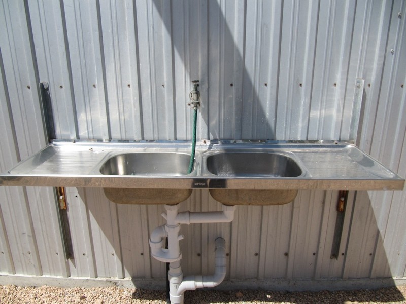 70 Clayton Drive, Wallaroo SA 5556