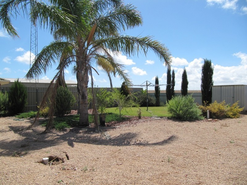 70 Clayton Drive, Wallaroo SA 5556