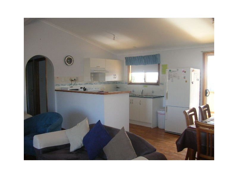 70 Clayton Drive, Wallaroo SA 5556