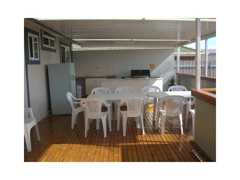 70 Clayton Drive, Wallaroo SA 5556