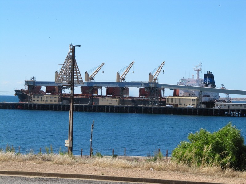 18 Carleton Crescent, Wallaroo SA 5556