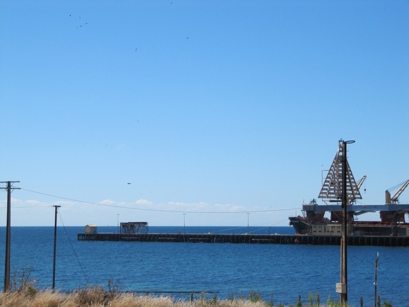 18 Carleton Crescent, Wallaroo SA 5556