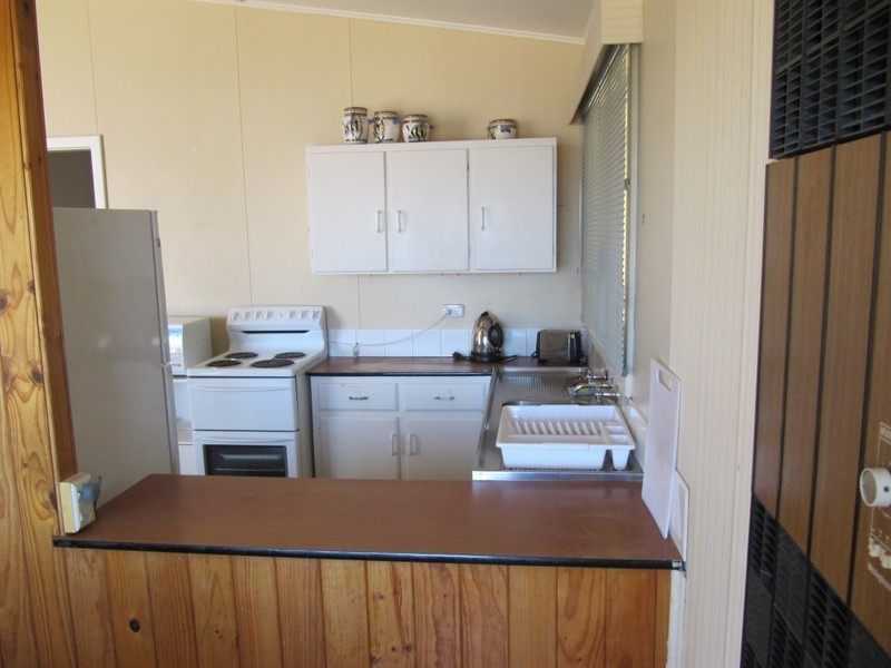 18 Carleton Crescent, Wallaroo SA 5556