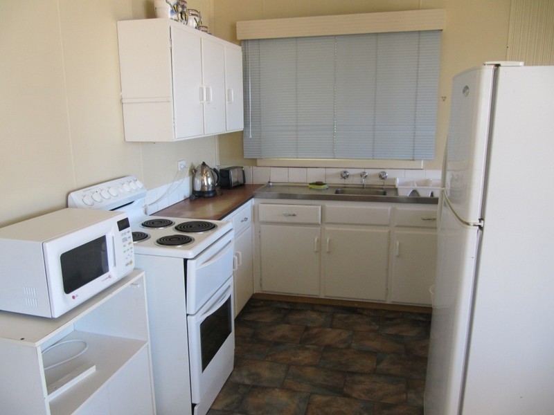 18 Carleton Crescent, Wallaroo SA 5556