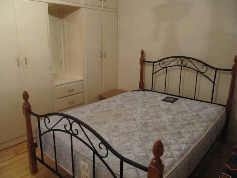 18 Carleton Crescent, Wallaroo SA 5556