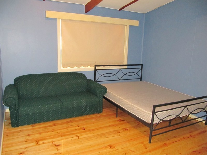 18 Carleton Crescent, Wallaroo SA 5556