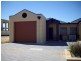 18A Stately Way, Wallaroo SA 5556