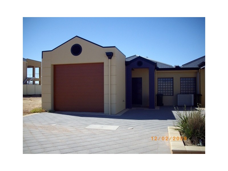 18A Stately Way, Wallaroo SA 5556
