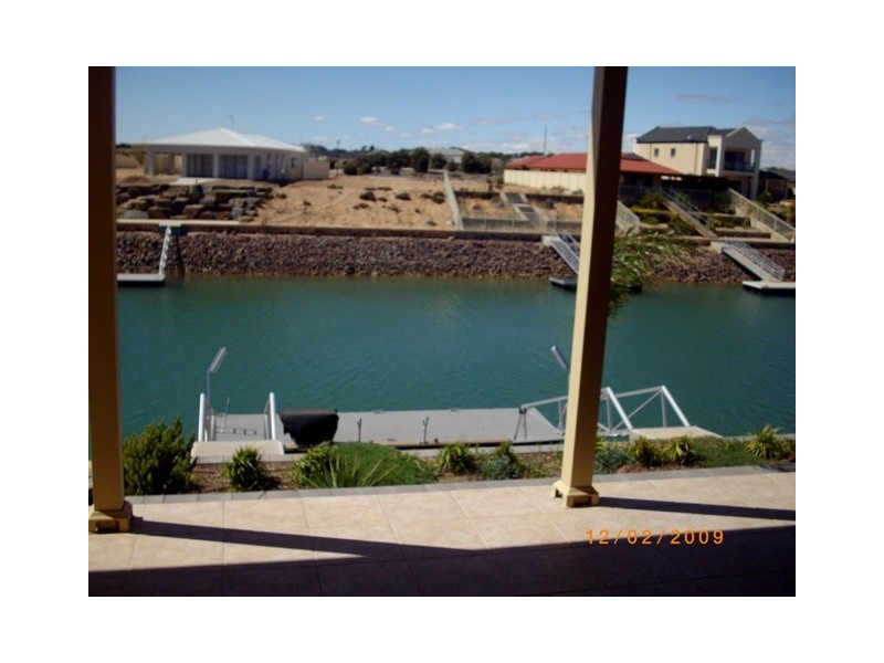 18A Stately Way, Wallaroo SA 5556