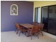 18A Stately Way, Wallaroo SA 5556