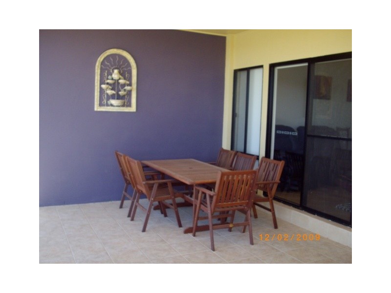 18A Stately Way, Wallaroo SA 5556