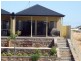 18A Stately Way, Wallaroo SA 5556
