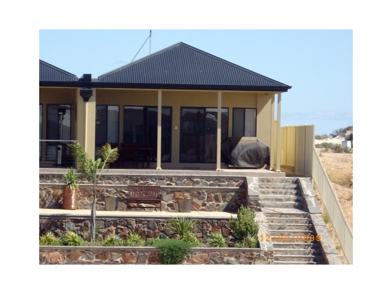 18A Stately Way, Wallaroo SA 5556