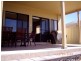18A Stately Way, Wallaroo SA 5556
