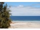 3B Trelawney Street, Moonta Bay SA 5558
