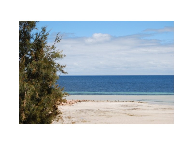 3B Trelawney Street, Moonta Bay SA 5558