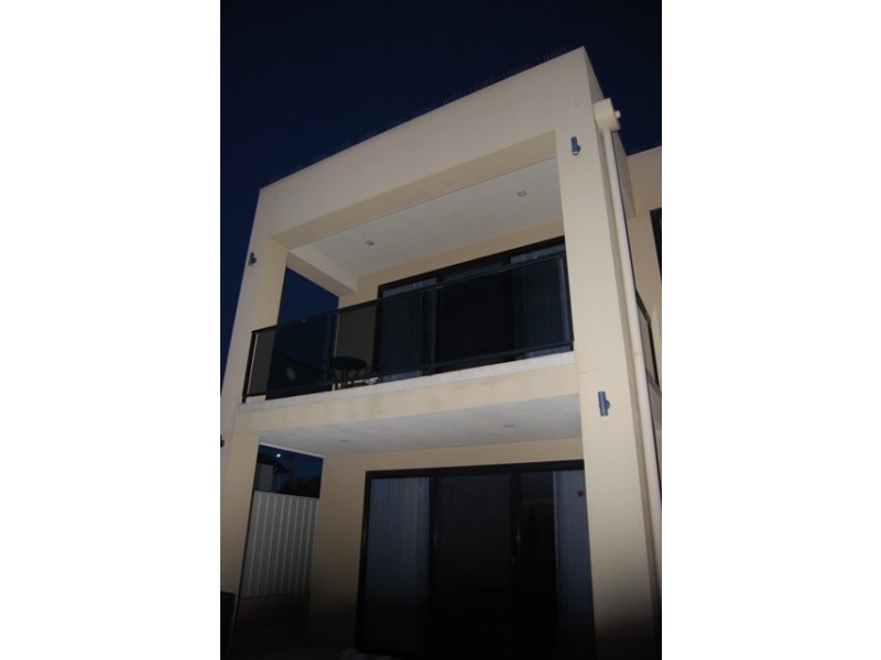 3B Trelawney Street, Moonta Bay SA 5558