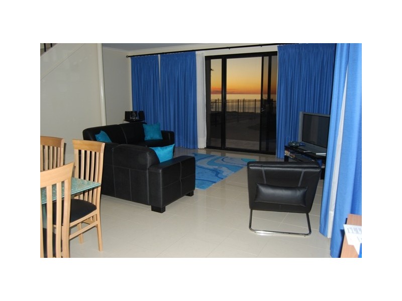 3B Trelawney Street, Moonta Bay SA 5558