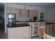 3B Trelawney Street, Moonta Bay SA 5558