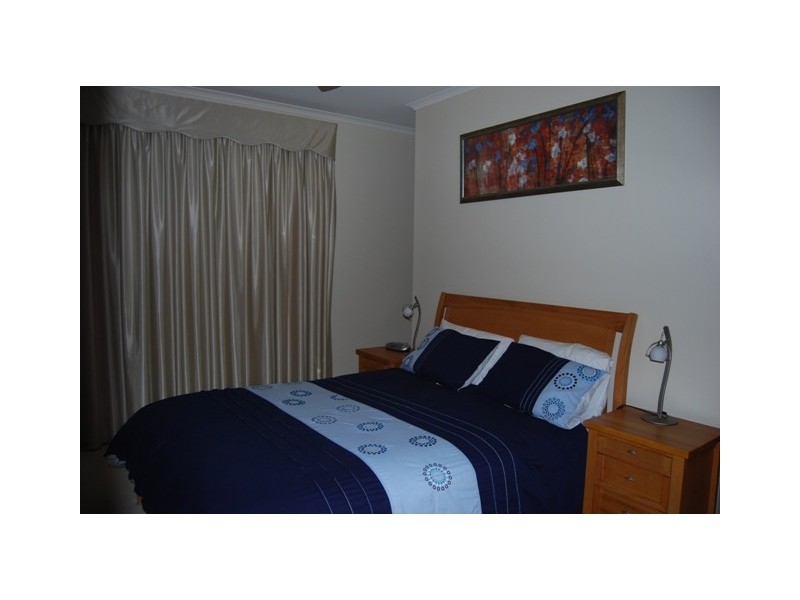 3B Trelawney Street, Moonta Bay SA 5558