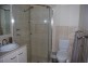 3B Trelawney Street, Moonta Bay SA 5558