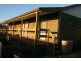 79 Moores Drive, Hardwicke Bay SA 5575