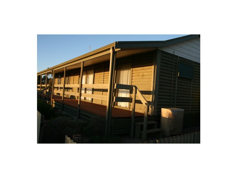 79 Moores Drive, Hardwicke Bay SA 5575