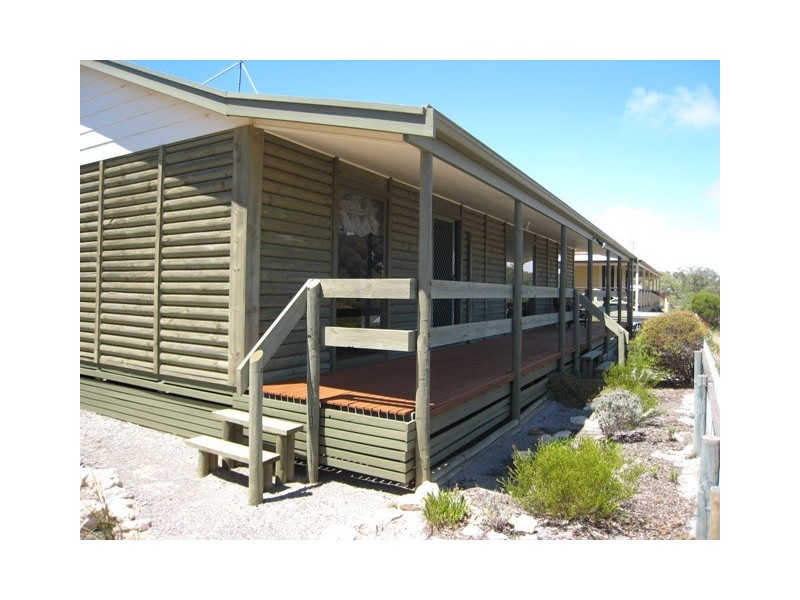 79 Moores Drive, Hardwicke Bay SA 5575