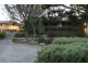 79 Moores Drive, Hardwicke Bay SA 5575