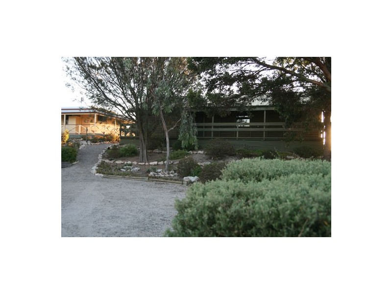 79 Moores Drive, Hardwicke Bay SA 5575