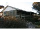 79 Moores Drive, Hardwicke Bay SA 5575